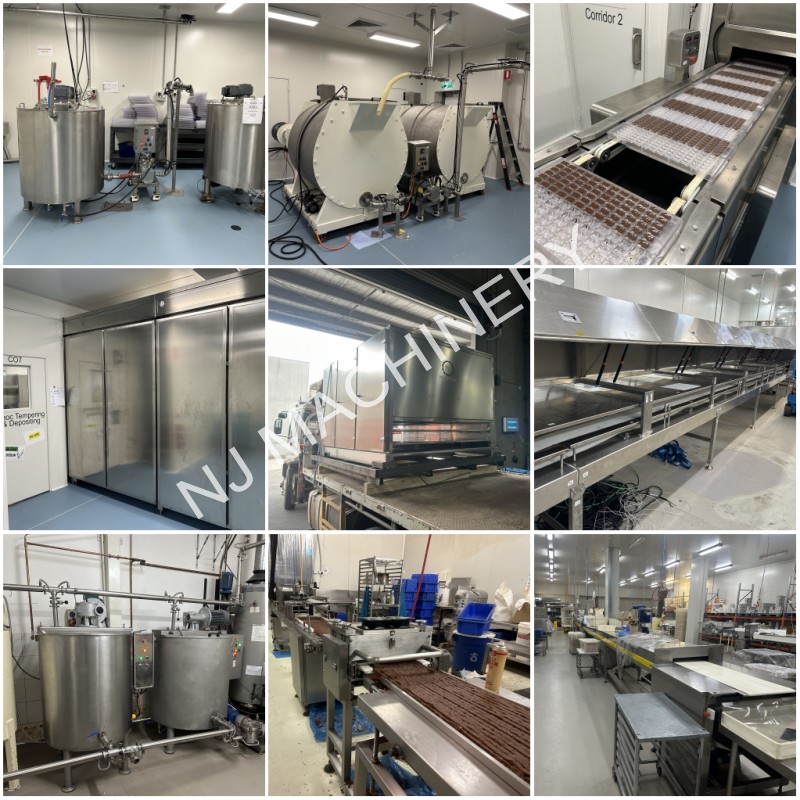 china chocolate machine manufacturer.jpg